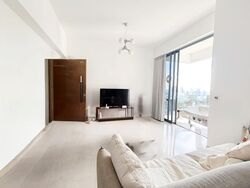 The Trizon (D10), Condominium #516137951